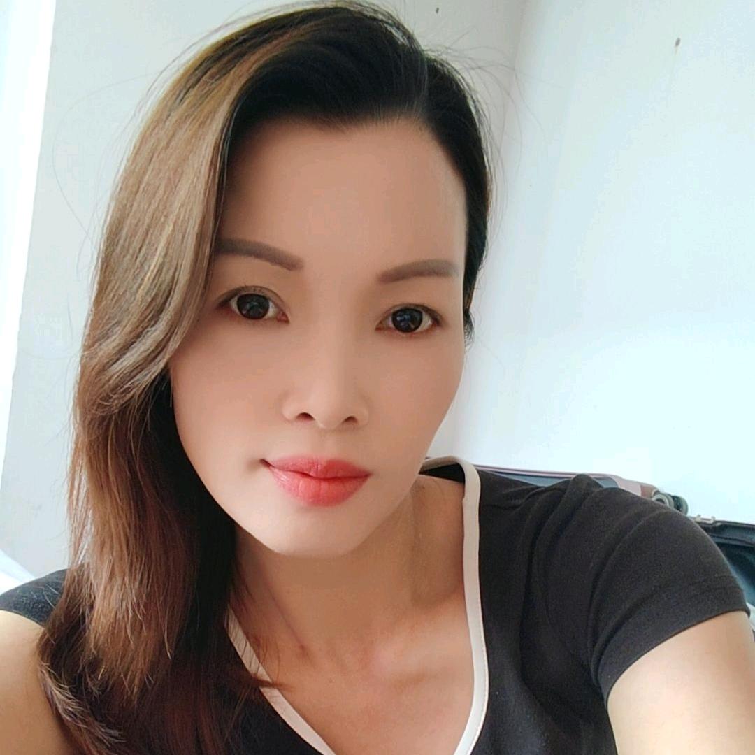 ꦿᮨ້໌: ꪋꪆ᭄芳💕ഒᩚ࿐