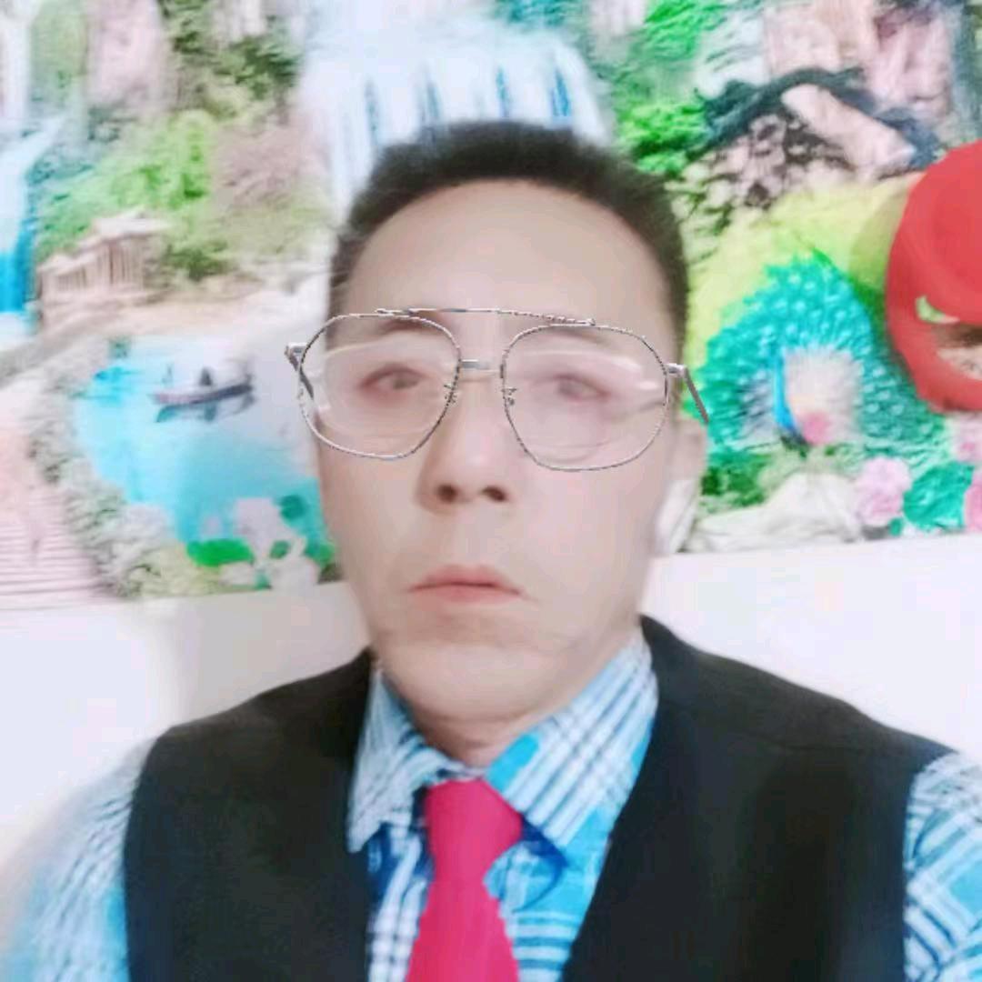 一生平安