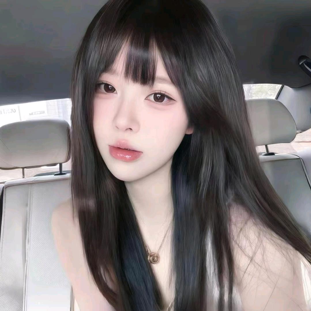 布布玻璃