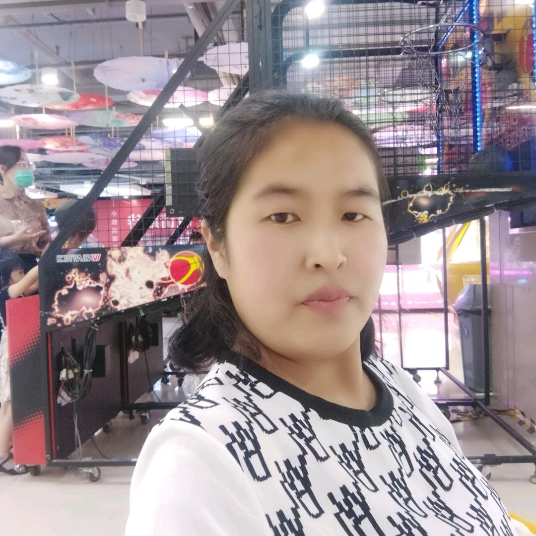 梅姐每天开播13.50