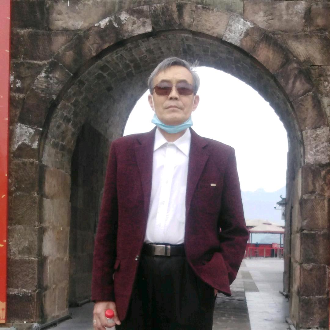 宋文元