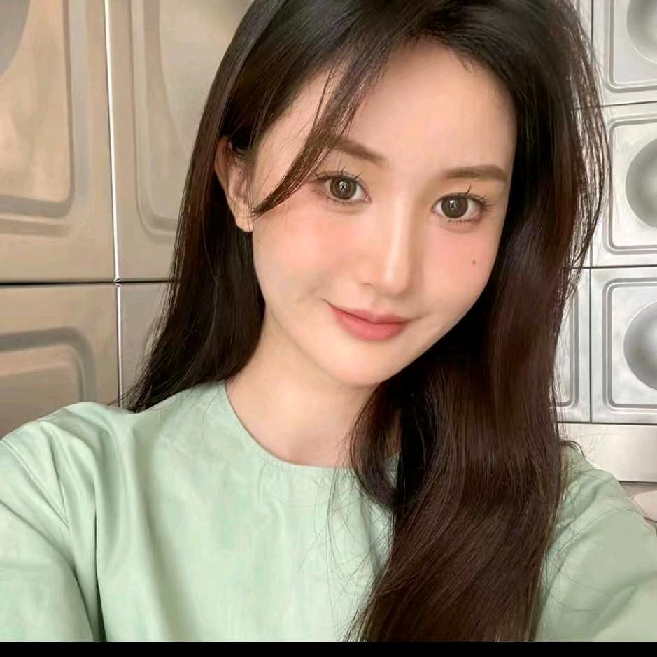 王ℓ ℓ女鞋甄选（直播返场号）