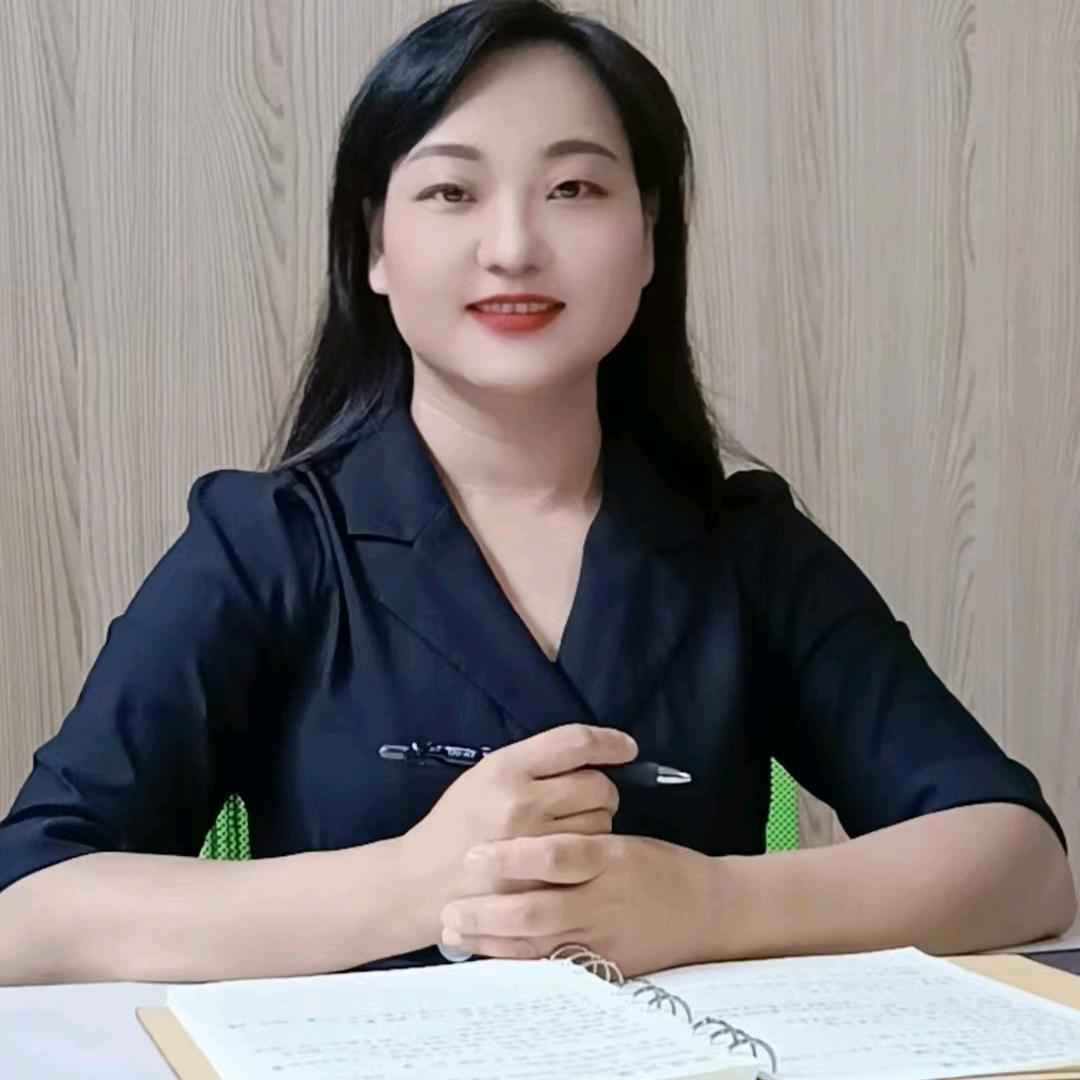 柳南区东方幼儿园