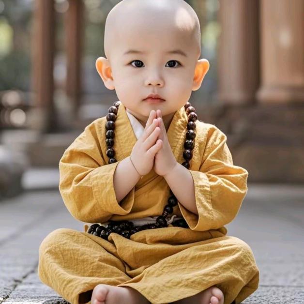 🙏🙏阿弥陀佛🙏🙏