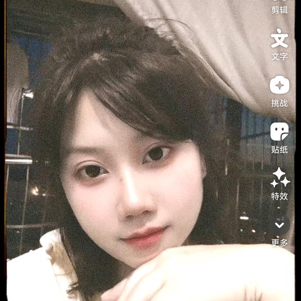 小甜萝
