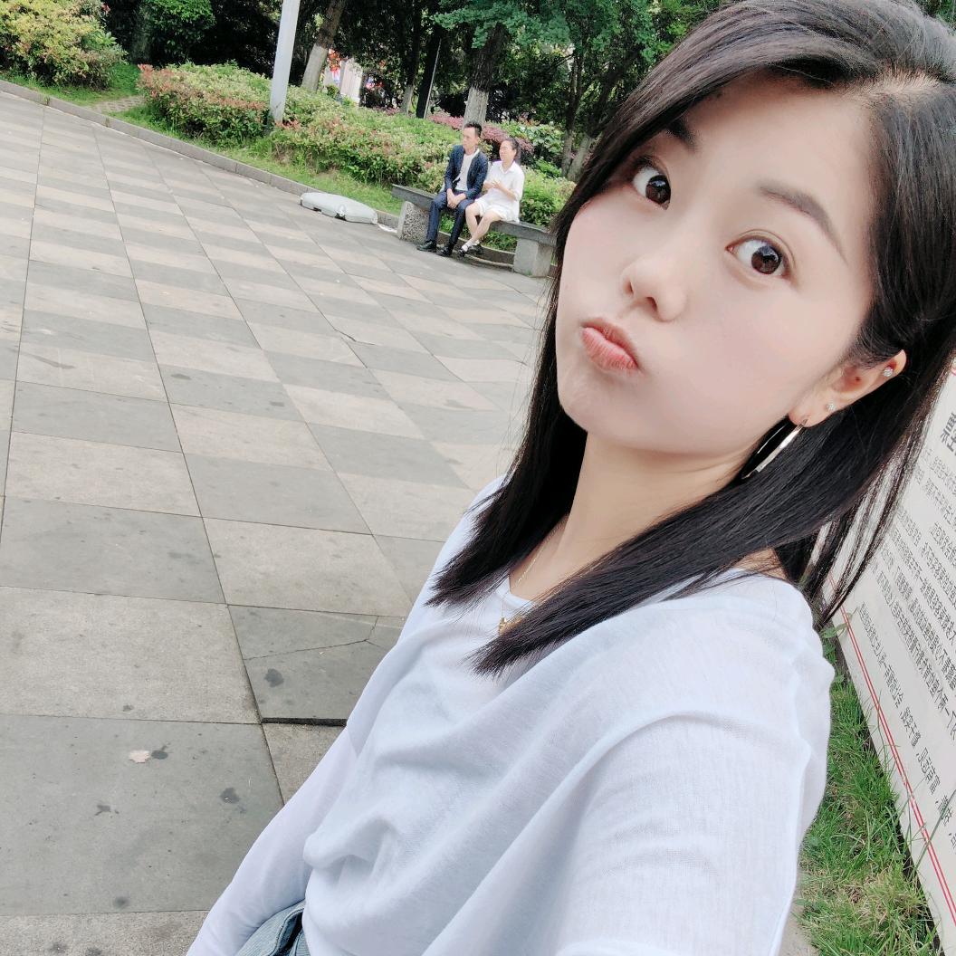 @我是你的敏敏啊