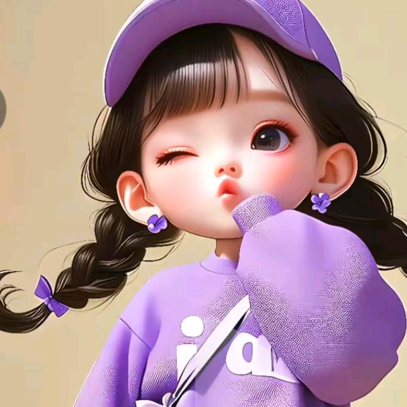 好吃不过这里
