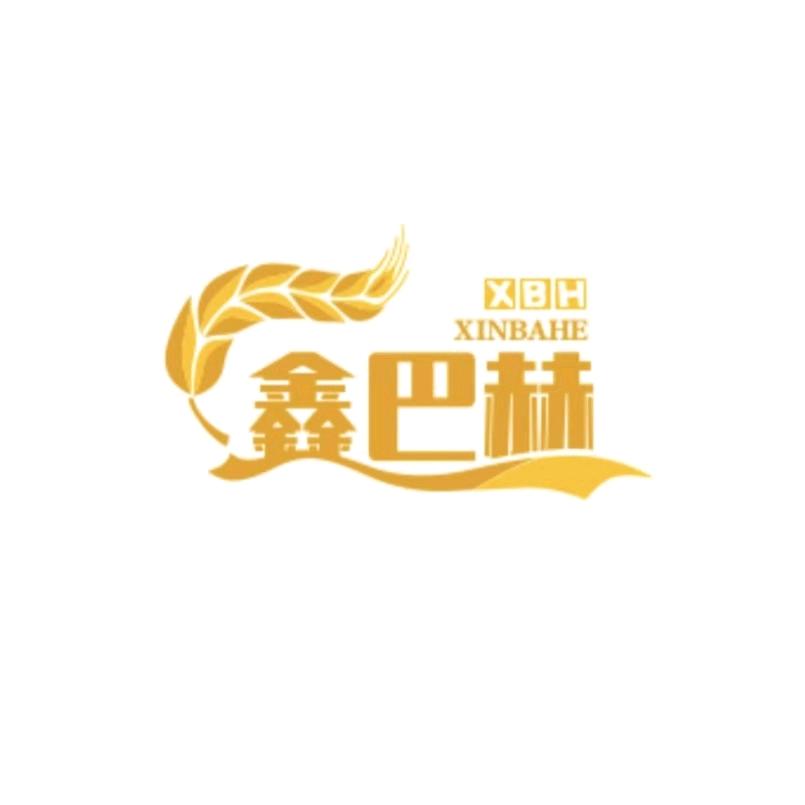 鑫巴赫营养食品旗舰店