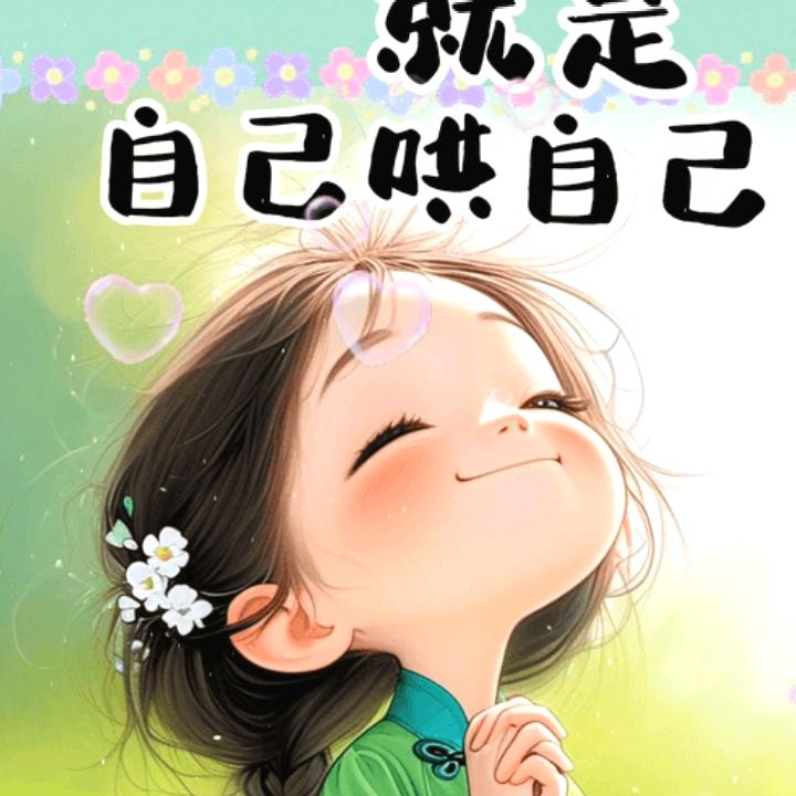小一妍