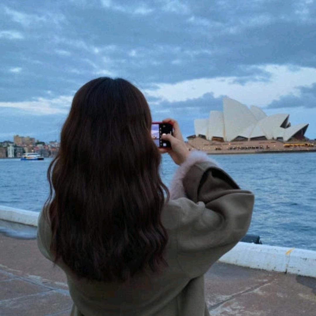 ╭☞张张❤️💭