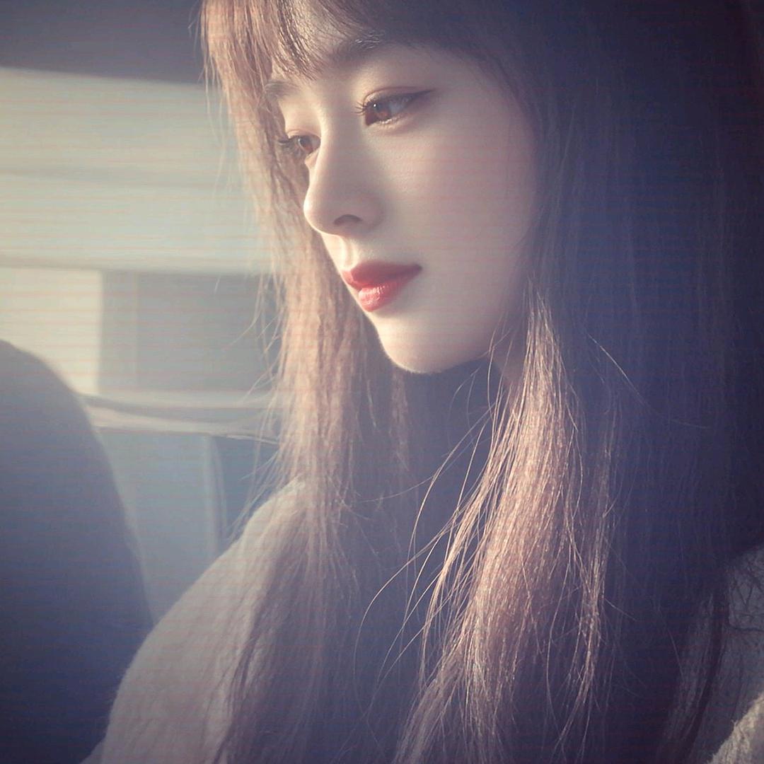 🦋ℒᎭℯ⃝暀倳凊蕶