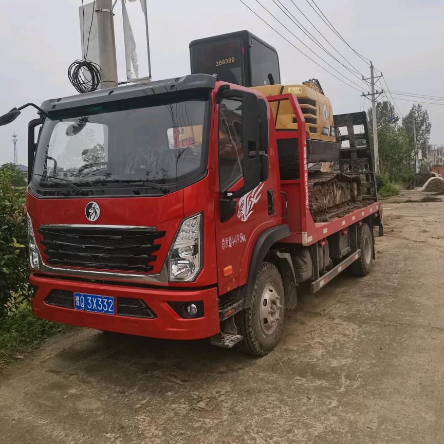 星空下的拥抱 💖💖💖💖