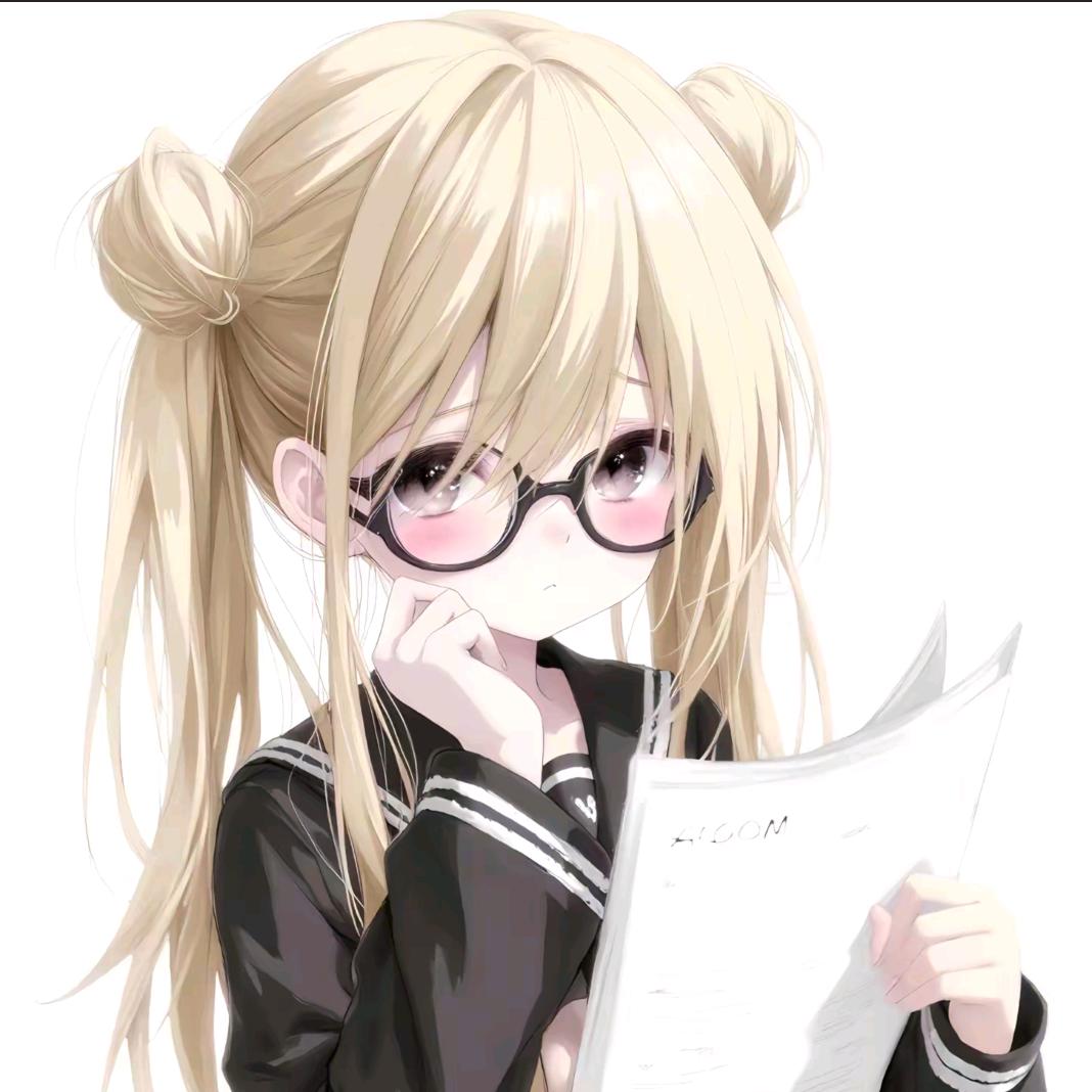 姌姌