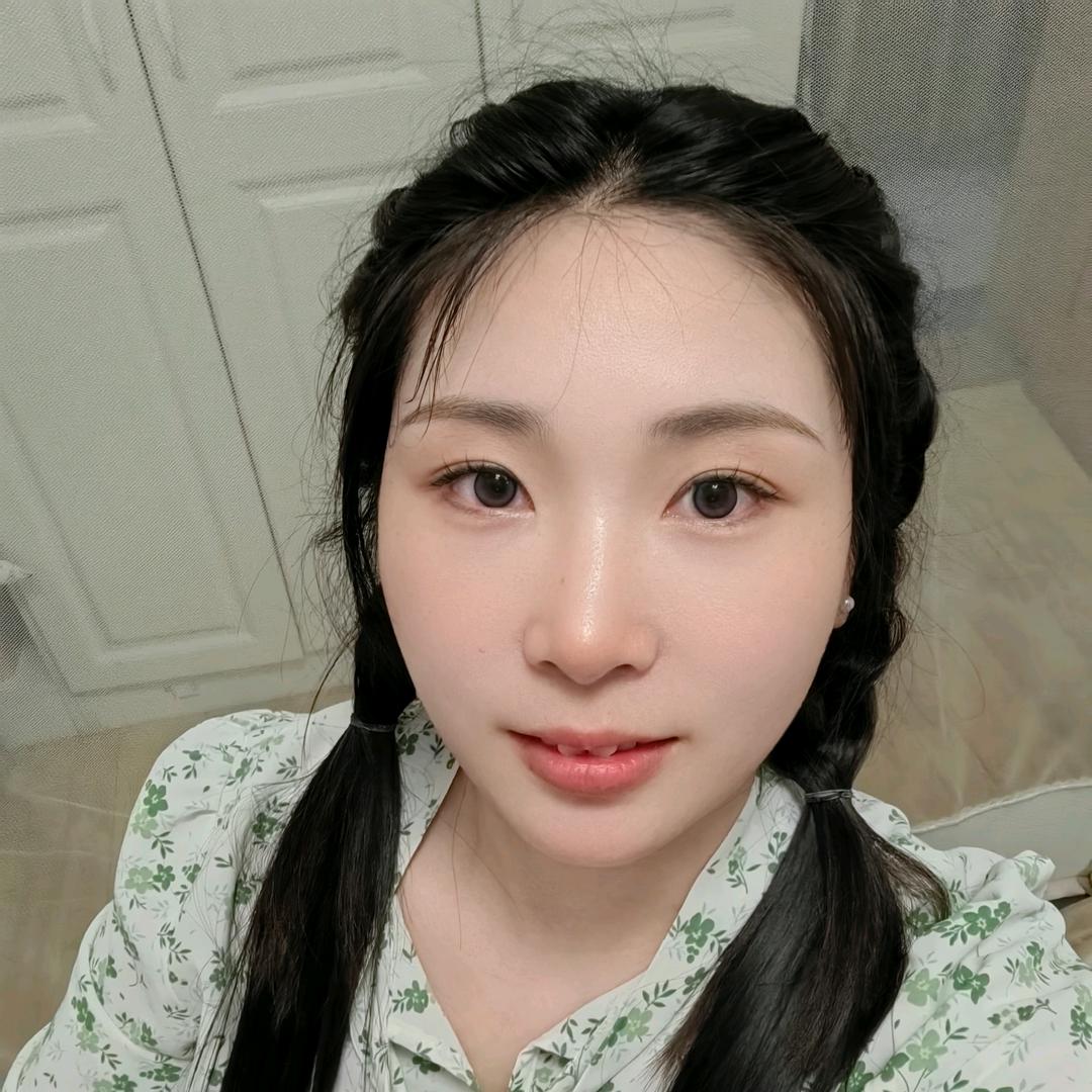 在众创空间工作的一天都干啥