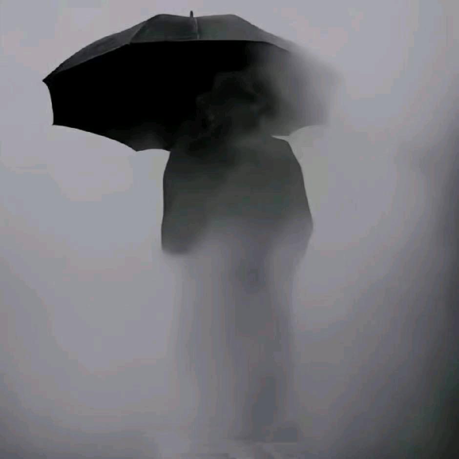 灵词
