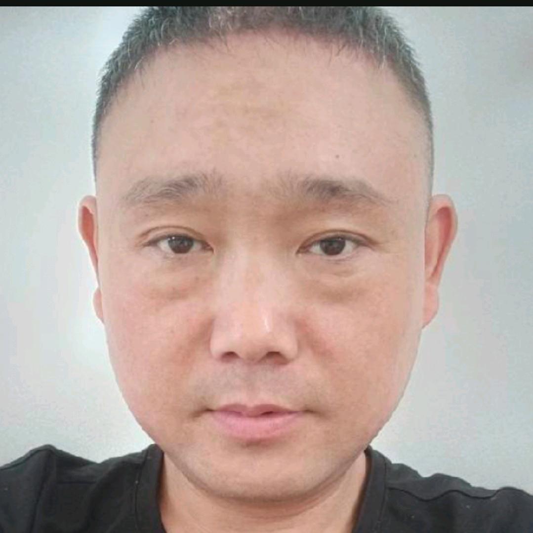 低调要做人高尚要做事