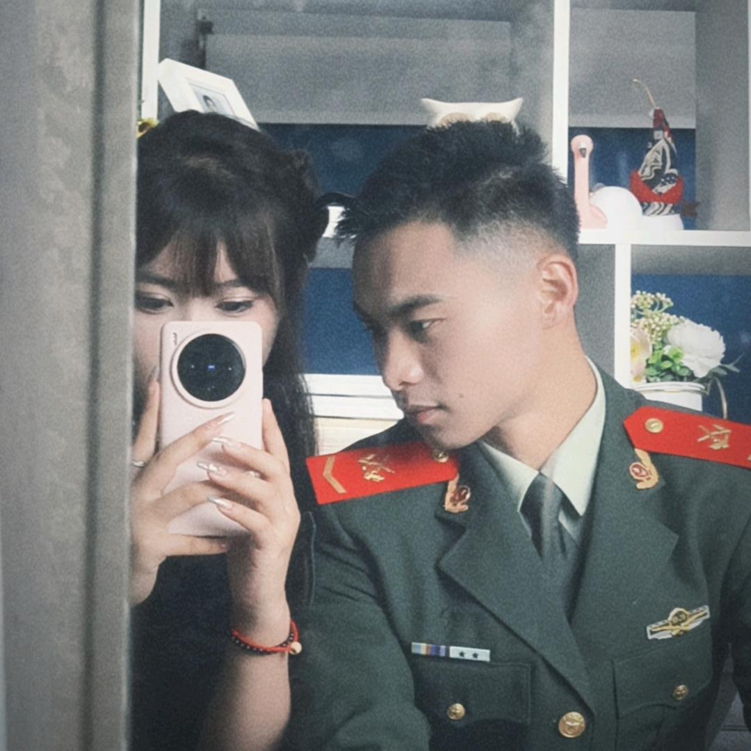 鈺，