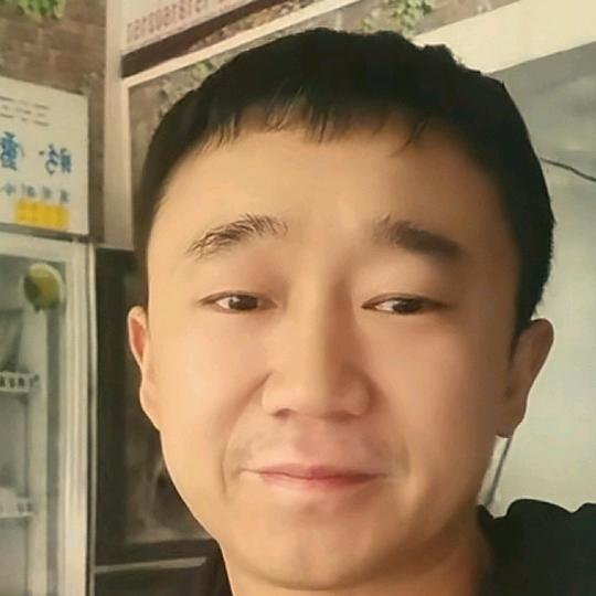 糖哥