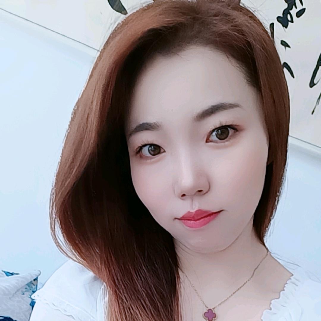 过🌺往🌺不🌺念🌺