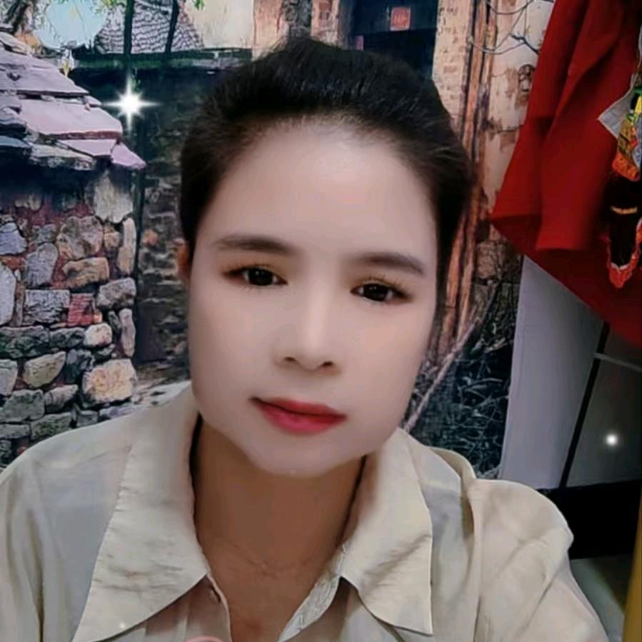 窑族妹
