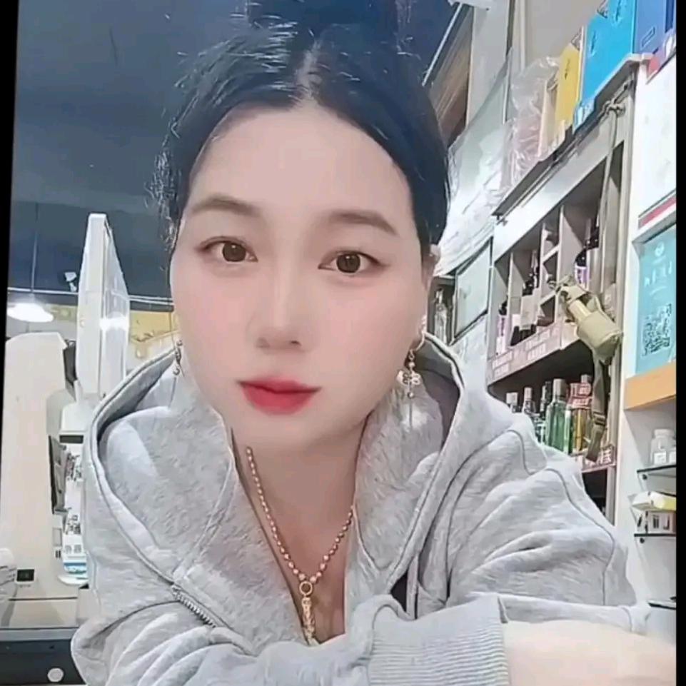 👸轻轻松松🌻
