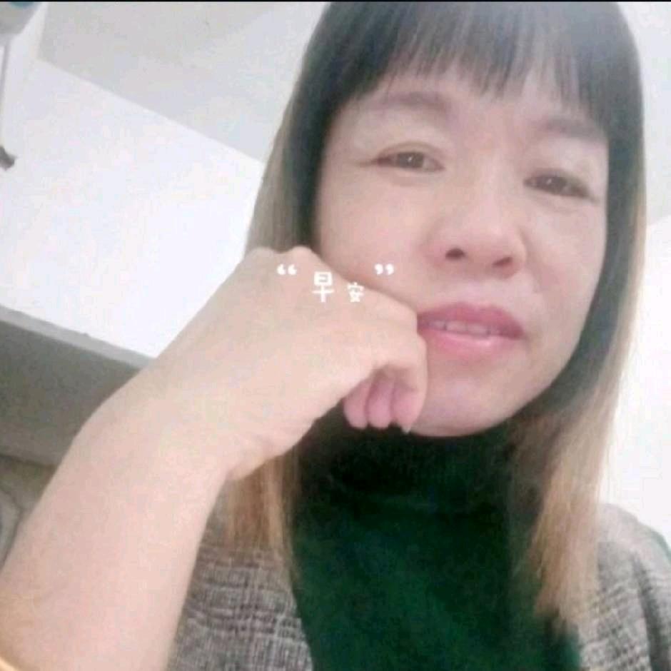 邱天