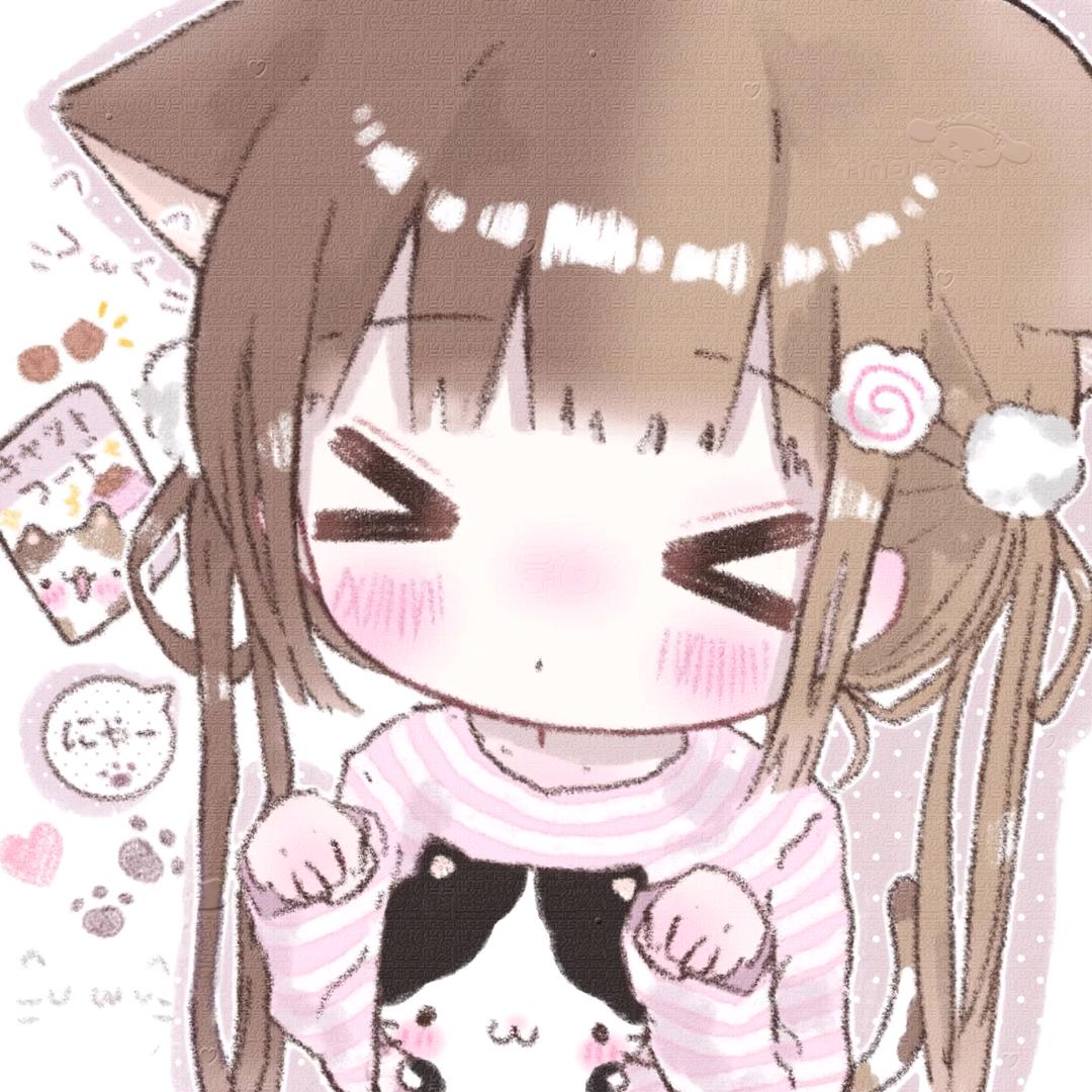 小蚊子_🐑ⁱᵐᵃᵒ