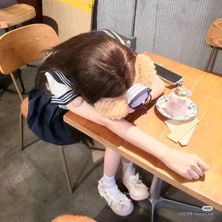 Y.许安妍