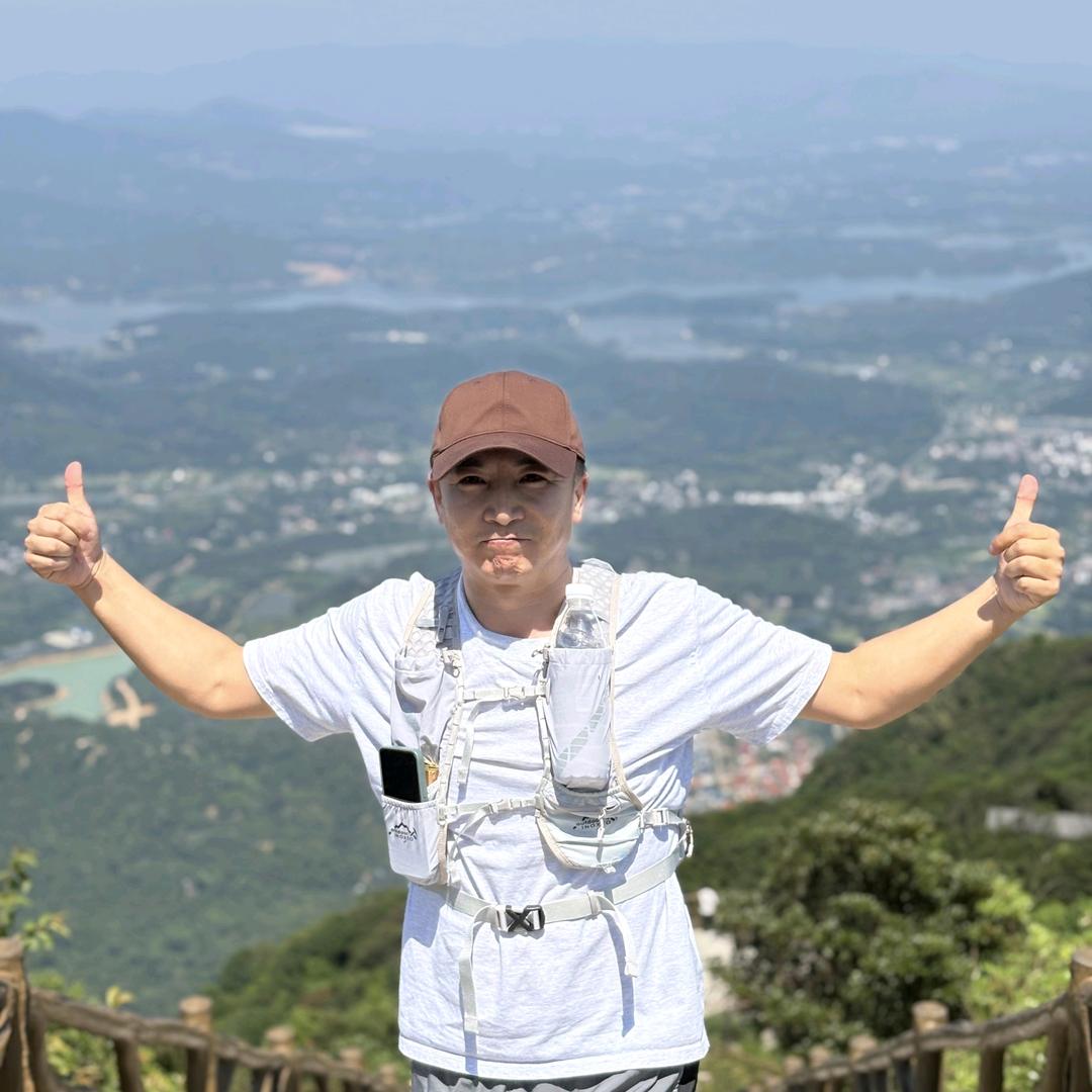 盛世情感