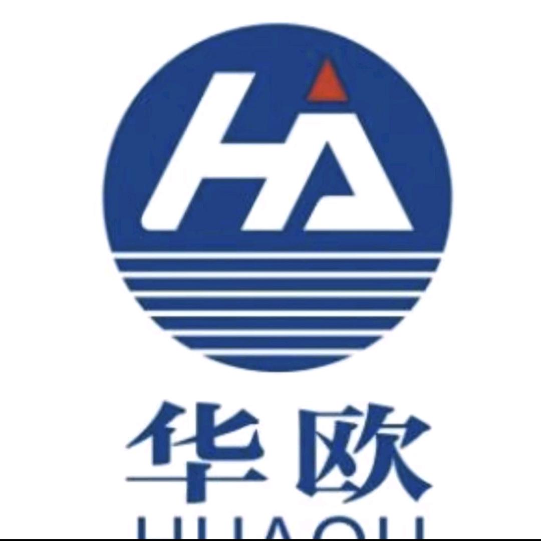 华欧超声波设备