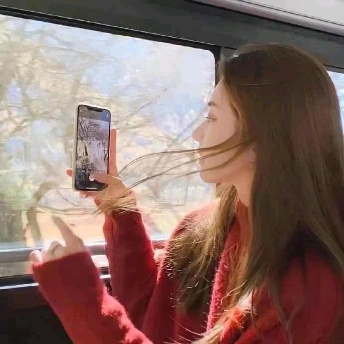 吃不饱星球球长