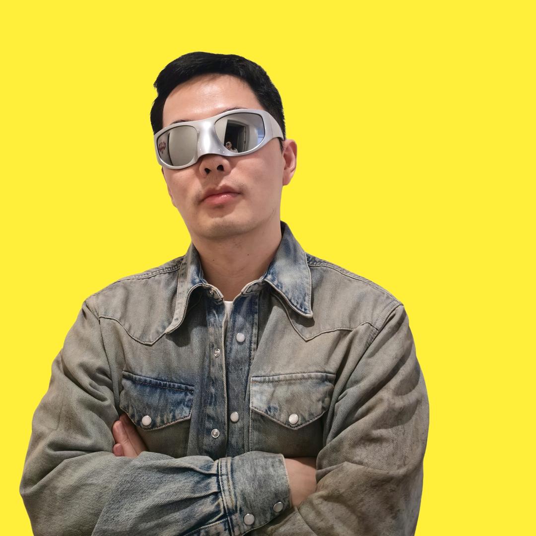 小强哥☀️｜商业笔记📚