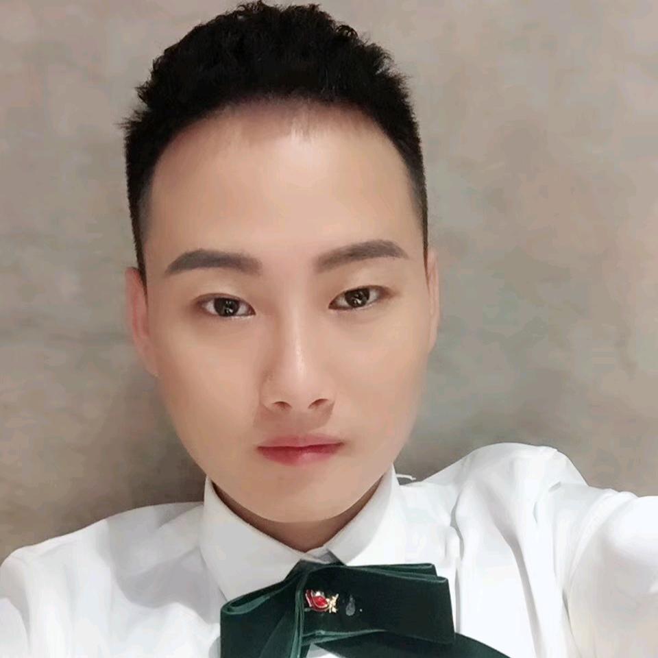 豆豆芭比