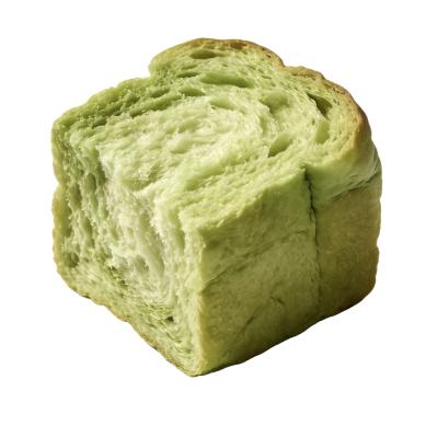 vesjrubxingdko