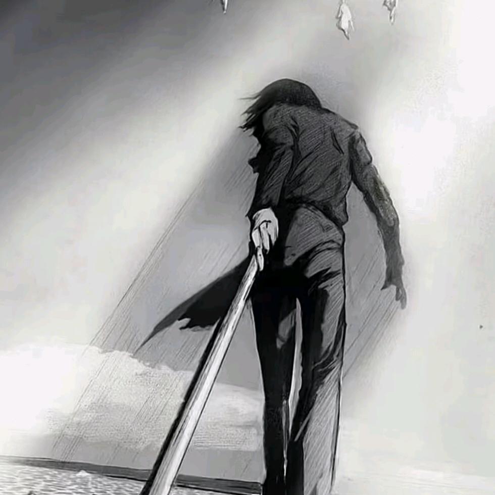 辞优.