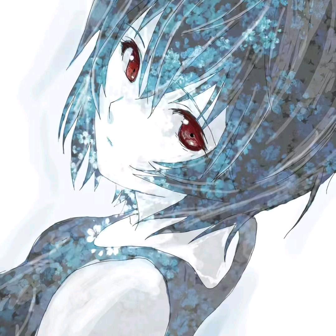 言