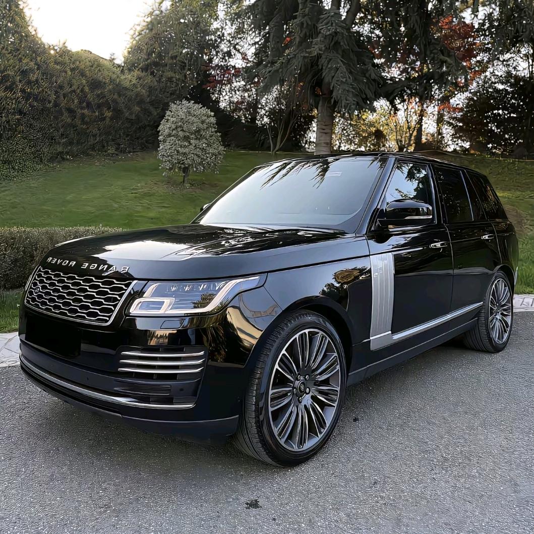 山东小飞汽车服务中心