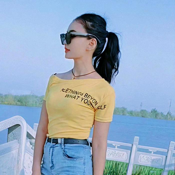 算了吧 💫