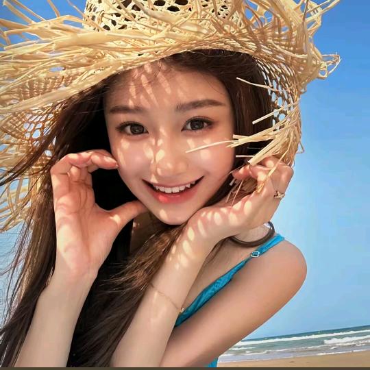 丝丝好物推荐