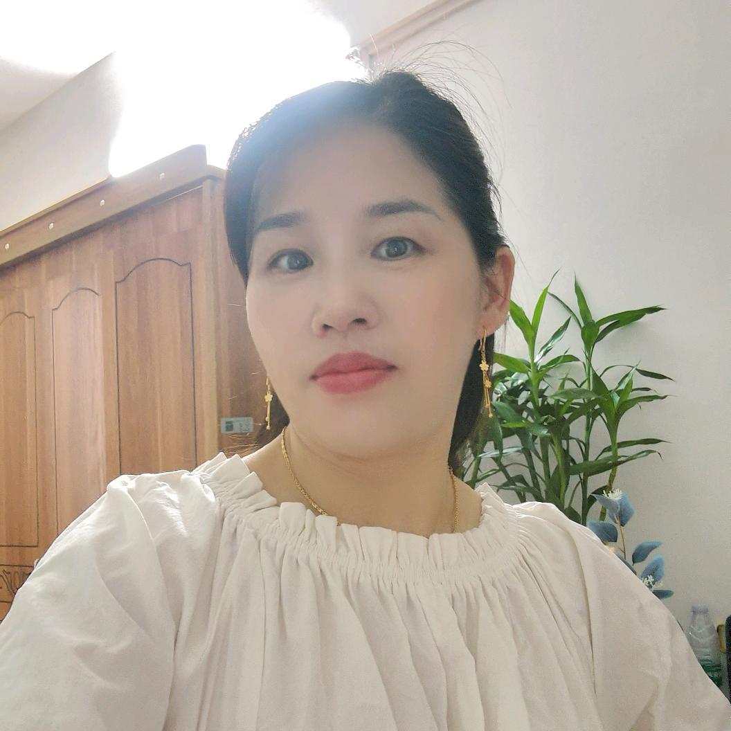 💕᭄ꦿ心有ོ࿆林奚᭄🕊