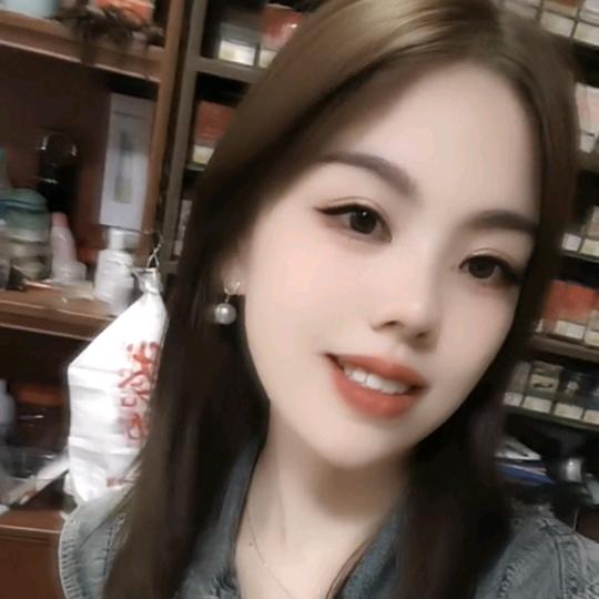琴子