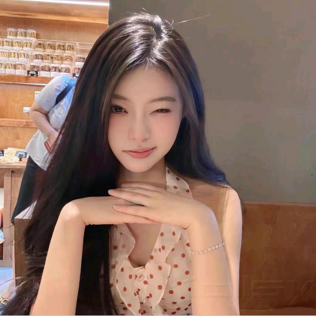 石家庄小玥夜生活