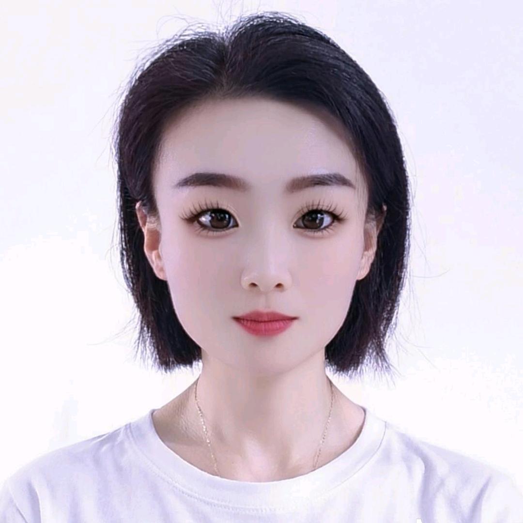 家有俩宝