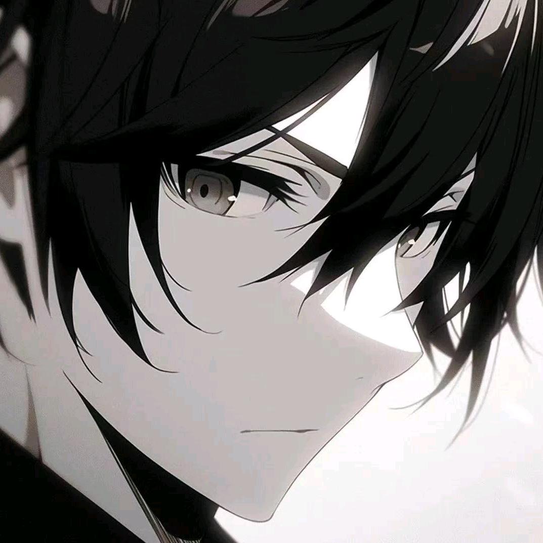 Forever（三角洲行动）