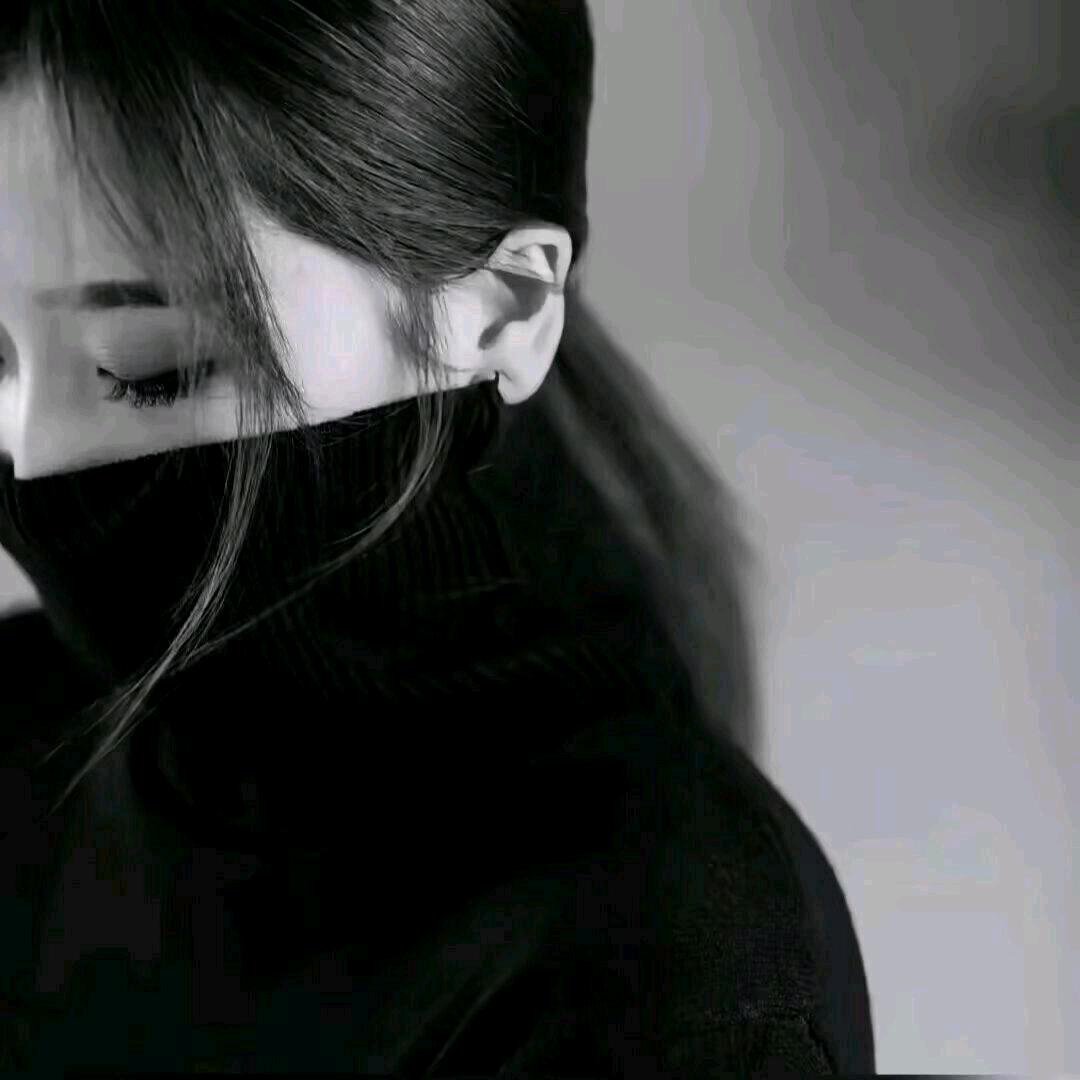 宝张女孩