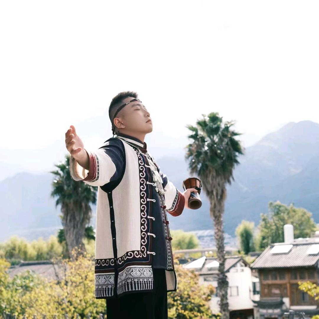 老公ㅤㅤ   ㅤㅤ