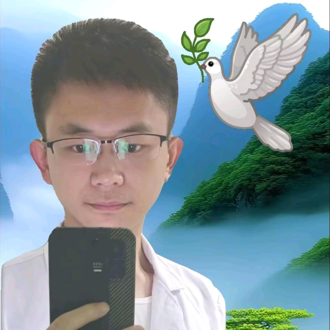 胖胖