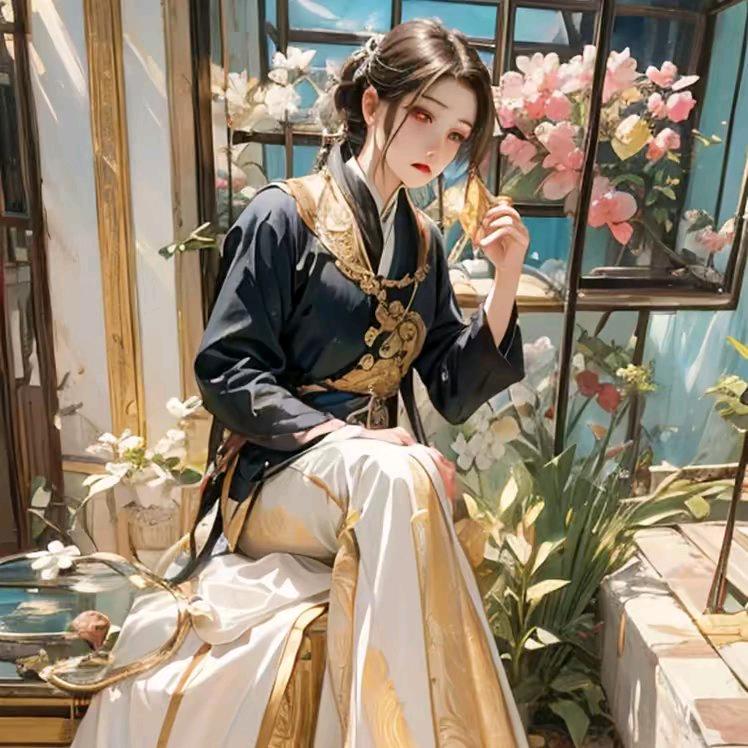 小丸纸＼(`Δ’)／