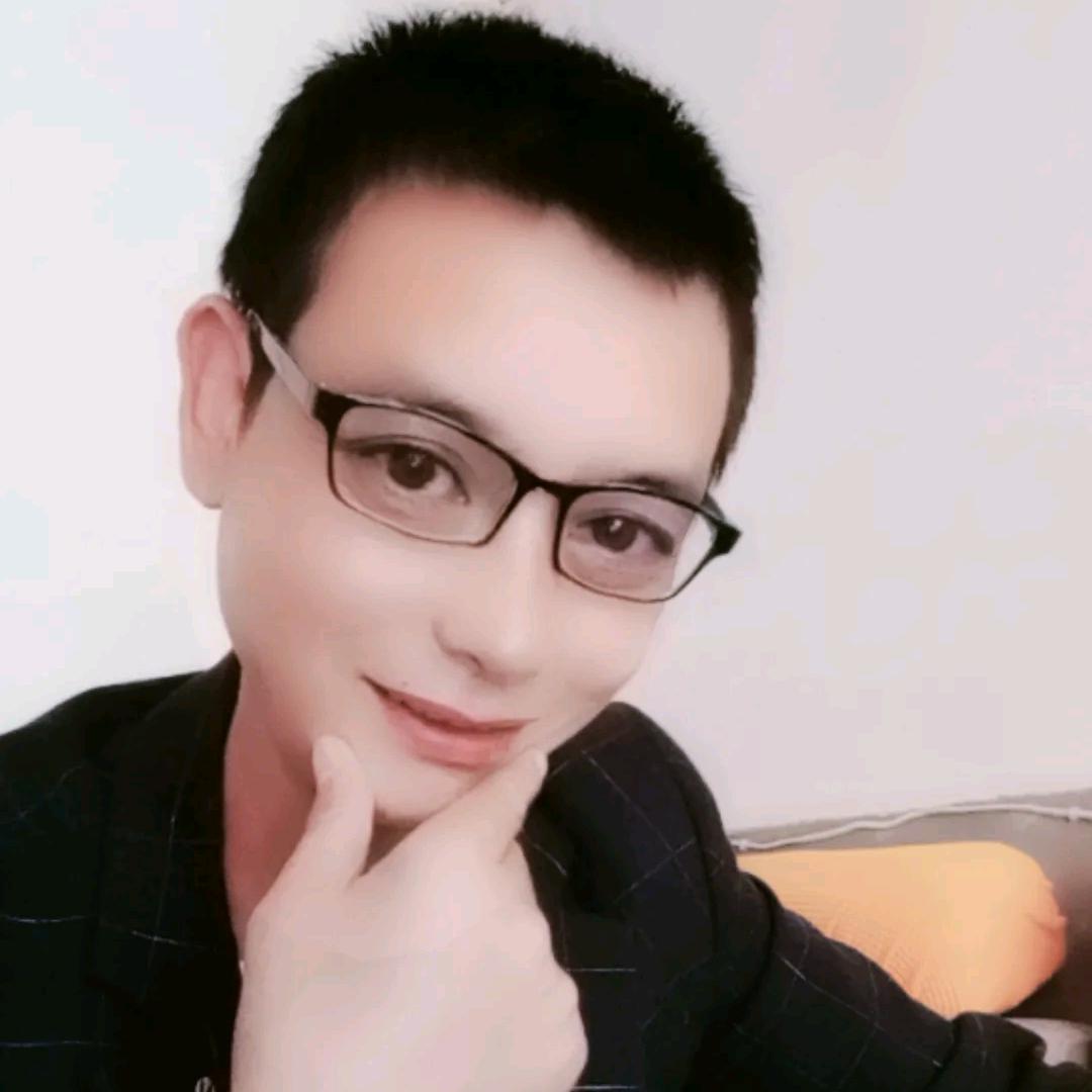 追求岁月