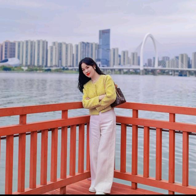 🥀᭄Rose꧔ꦿᩚ💞lleꦿྀ